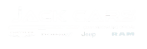 JACK CARS